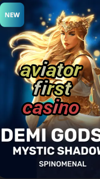 aviator first casino-trdjkmsxjksdss.com