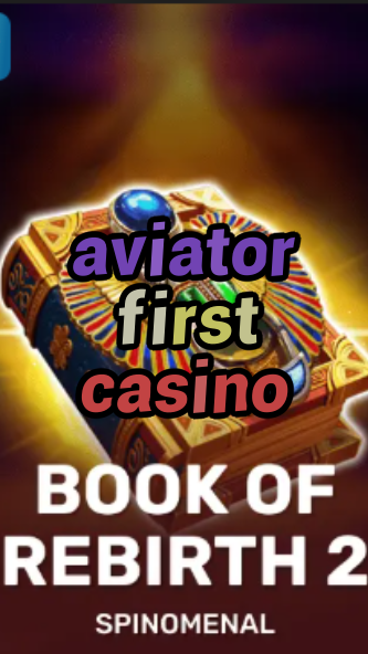 aviator first casino-trdjkmsxjksdss.com