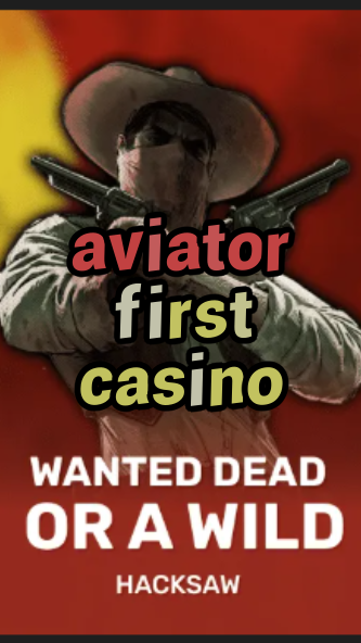 aviator first casino-trdjkmsxjksdss.com