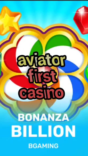 aviator first casino-trdjkmsxjksdss.com