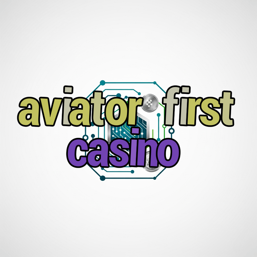 aviator first casino